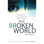 The Broken World