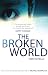 The Broken World