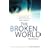 The Broken World