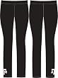 Texas A&M - Leggings