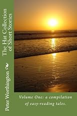 The Hat Collection of Short Stories