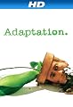 Adaptation.