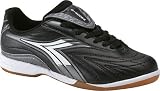 Diadora Furia Indoor Soccer Shoe (Little Kid/Big Kid)