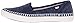 Roxy Women's Malibu Espadrille Flat