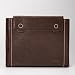 Fossil Tablet Cover - Denny