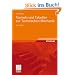 Formeln und Tabellen zur Technischen Mechanik