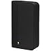 Case Logic BNW-48 Polyester CD/DVD Wallet 48 Capacity (Black)