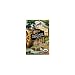 Venus Eight Grain Hearty Orig Cracke (Economy Case Pack) 5 Oz Box (Pack of 12)