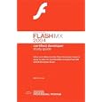 Macromedia Flash MX 2004 Certified Developer Study Guide