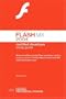 Macromedia Flash MX 2004 Certified Developer Study Guide