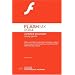 Certified Macromedia Flash MX 2004: Developers Study Guide