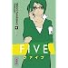 Five, Tome 9