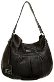 Joe's Jeans Celine Hobo
