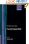 David Copperfield (Clarendon Dickens)