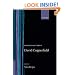 David Copperfield (Clarendon Dickens)