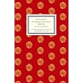 Die Geschichte der Herzogin Anna Amalia Bibliothek (Insel B�cherei)