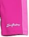 SunBusters Girls UPF 50+ Sun Protective Swim Shorts (Unlined)