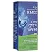 Mommy's Bliss Gripe Water, Liquid, 4-Ounce Bottles (Pack of 2)