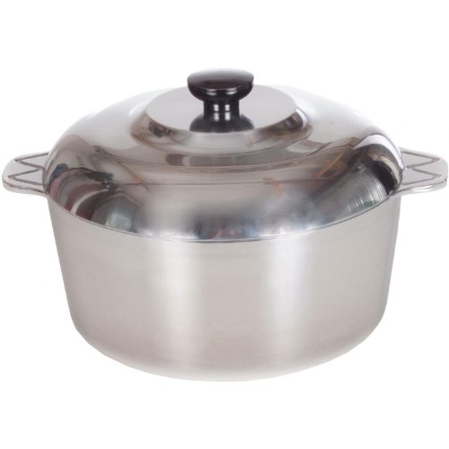 Cajun Cookware Dutch Ovens Dutch Oven