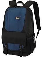 Lowepro Fastpack 200 (Arctic Blue)