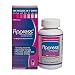 D&E Pharmaceuticals Appress, 714.94 mg, Capsules, 90 capsules