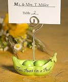 Unique Wedding Favors: 