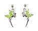 Kala-isbijoux -Boucles d'Oreilles