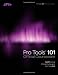 Pro Tools 101 Official Courseware, Version 9.0