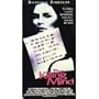 Killing Mind, The [VHS]