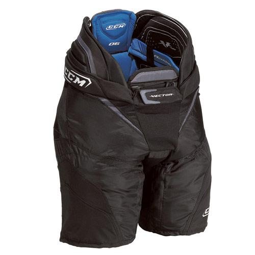 Buy CCM Vector V06 Hockey Pants - Senior by CCM