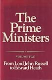 The Prime Ministers