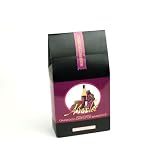 Charcoal Companion CC6003 Merlot Wine Soaked Oakwood Chips