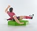 Figure Trading Captain Tsubasa Clifford Youm Jitô Hiroshi_s-4