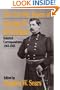 The Civil War Papers Of George B. Mcclellan: Selected Correspondence, 1860-1865 (Quality Paperbacks Series)
