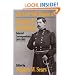 The Civil War Papers Of George B. Mcclellan: Selected Correspondence, 1860-1865 (Quality Paperbacks Series)