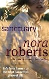 Sanctuary