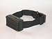 No-bark Control Dog Training Shock Collar for medium and large dogs