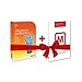 Microsoft Office 2010 Home and Business + Mindmanager 9 Promo Vollversion Microsoft Office 2010 Home and Business + Mindmanager 9 Promo Vollversion