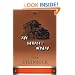 The Grapes of Wrath (Penguin Great Books of the 20th Century)