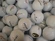 12 Titleist NXT/NXT Tour Pearl Grade Golf Balls from Titleist