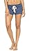 Eberjey Women's Heather Shorts