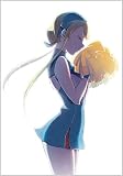 HEROMAN Vol.4(初回限定版) [DVD]