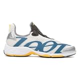 Mens Zoot Energy Running Shoe 41UDV3OZmnL. SL160 Mens Zoot Energy Running Shoe