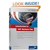 Introduction to SAP Business One