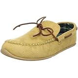 Deer Stags Mens Fudd Slipper