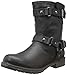 Skechers Women's Asap-Stud Boot
