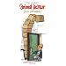 Animal lecteur, Tome 1 : Ca va cartonner !