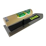 宮谷製作所 TG ステン 仕上げ鏝　0.3mm厚 TSS3.240