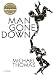 Man Gone Down