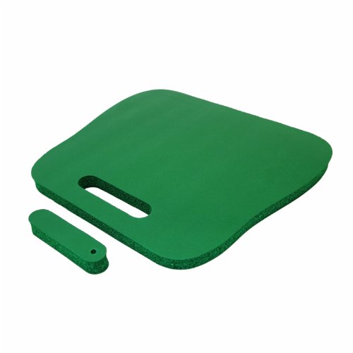 Creative Foams Closed Cell Stadium Cushion 13 x 14